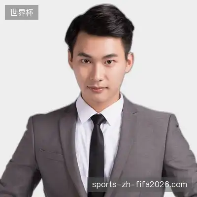 李睿