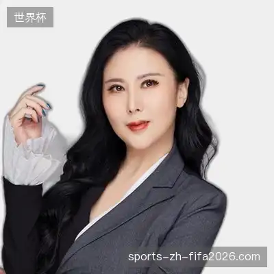 廖昊
