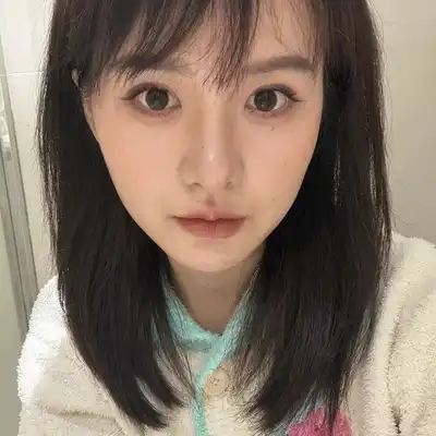 田嘉涵