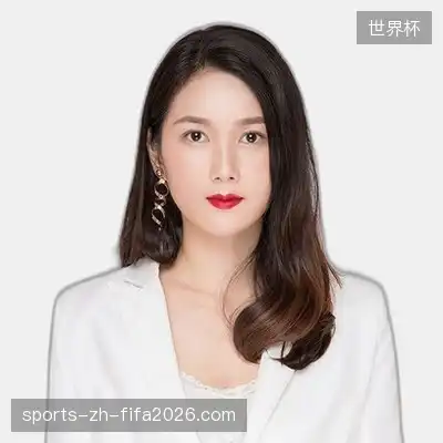 吴慧雨
